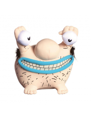 https://truimg.toysrus.com/product/images/nickelodeon-rugrats-6-inch-stuffed-figure-krumm--F58F2FE0.zoom.jpg