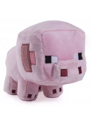 https://truimg.toysrus.com/product/images/minecraft-small-stuffed-figure-baby-pig--52D15B93.zoom.jpg