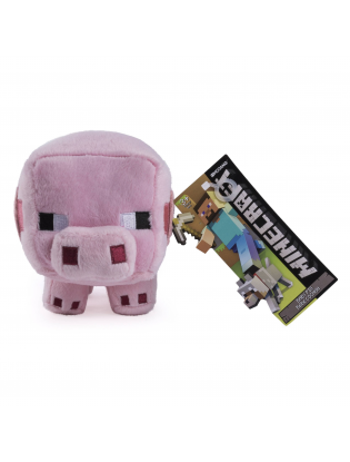 https://truimg.toysrus.com/product/images/minecraft-small-stuffed-figure-baby-pig--52D15B93.pt01.zoom.jpg