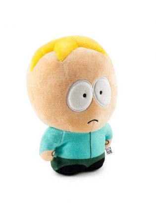 https://truimg.toysrus.com/product/images/kidrobot-south-park-7-inch-stuffed-figure-butters--E33551C1.zoom.jpg