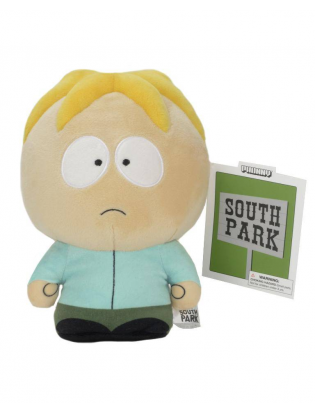 https://truimg.toysrus.com/product/images/kidrobot-south-park-7-inch-stuffed-figure-butters--E33551C1.pt01.zoom.jpg