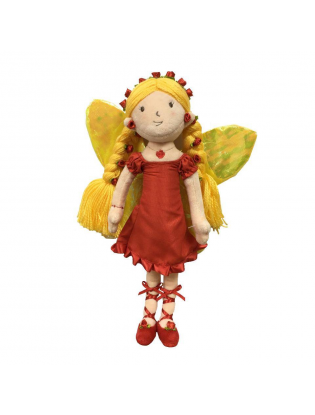 https://truimg.toysrus.com/product/images/rainbow-magic-12-inch-fairy-stuffed-doll-ruby--06D14BB7.zoom.jpg