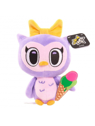 https://truimg.toysrus.com/product/images/neon-star-by-tokidoki-small-bean-stuffed-owl-claire--CF62409E.zoom.jpg