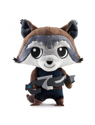https://truimg.toysrus.com/product/images/marvel-guardians-galaxy-2-phunny-stuffed-figure-rocket-raccoon--DEDC5756.zoom.jpg