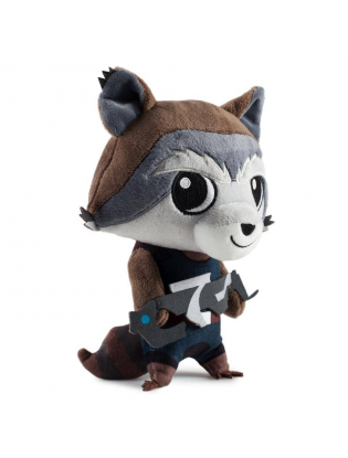 https://truimg.toysrus.com/product/images/marvel-guardians-galaxy-2-phunny-stuffed-figure-rocket-raccoon--DEDC5756.pt01.zoom.jpg
