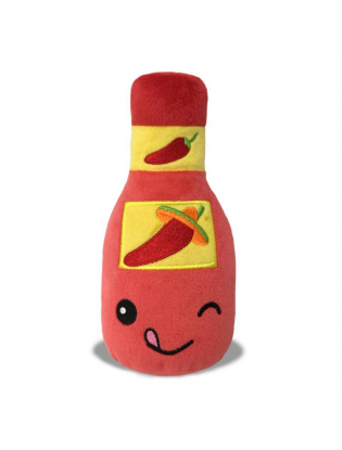 https://truimg.toysrus.com/product/images/russ-sncakeez-blaze-hot-sauce-medium-plush--76F409EB.zoom.jpg