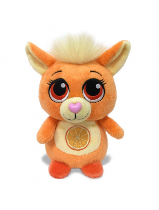 https://truimg.toysrus.com/product/images/russ-berrie-yummy-peepers-orange-lemur-medium-plush--0440912E.zoom.jpg