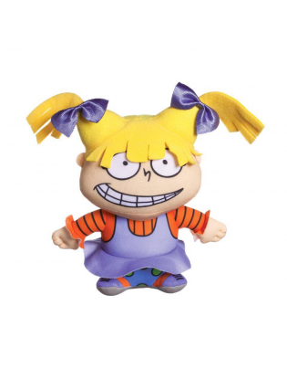 https://truimg.toysrus.com/product/images/nickelodeon-rugrats-6-inch-stuffed-figure-angelica--72B5A0C7.zoom.jpg