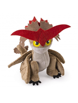 https://truimg.toysrus.com/product/images/2DF1A6F2.pt02.zoom.jpg