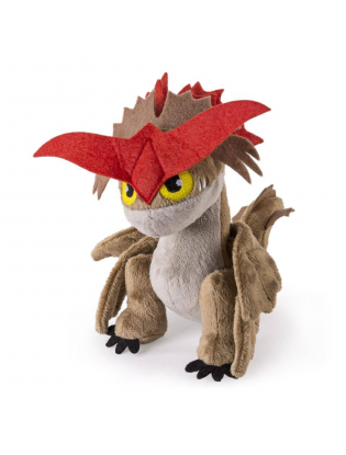 https://truimg.toysrus.com/product/images/dreamworks-dragons-race-to-the-edge-8-inch-premium-plush-cloudjumper--2DF1A6F2.zoom.jpg