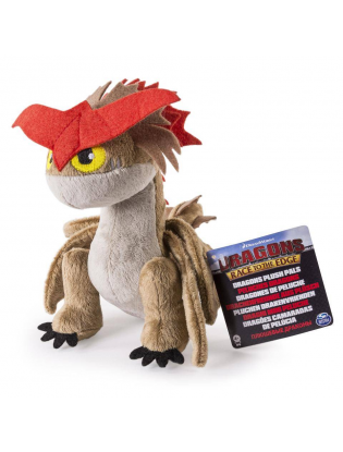 https://truimg.toysrus.com/product/images/dreamworks-dragons-race-to-the-edge-8-inch-premium-plush-cloudjumper--2DF1A6F2.pt01.zoom.jpg