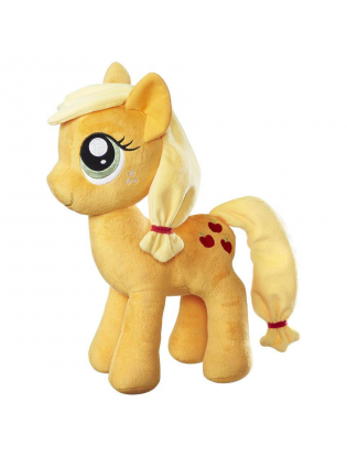 https://truimg.toysrus.com/product/images/my-little-pony-friendship-is-magic-cuddly-stuffed-doll-applejack--CD8E1949.zoom.jpg
