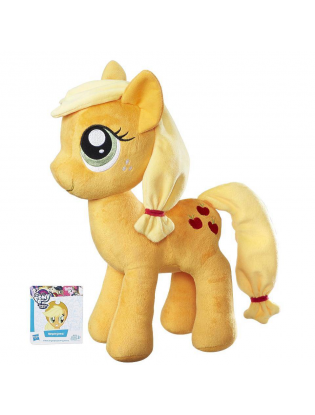 https://truimg.toysrus.com/product/images/my-little-pony-friendship-is-magic-cuddly-stuffed-doll-applejack--CD8E1949.pt01.zoom.jpg