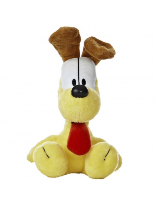 https://truimg.toysrus.com/product/images/aurora-world-8-inch-oddie-garfield-friend-stuffed-dog-yellow--01600D46.zoom.jpg