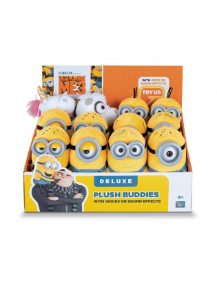 https://truimg.toysrus.com/product/images/despicable-me-3-6-inch-deluxe-stuffed-figure-jail-time-tom--7894FFDF.pt01.zoom.jpg