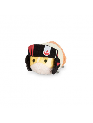 https://truimg.toysrus.com/product/images/star-wars-tsum-tsum-stuffed-figure-poe--297A1488.zoom.jpg