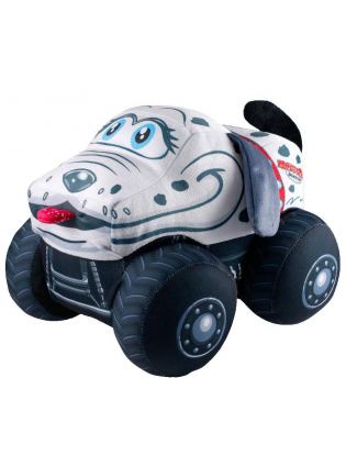 https://truimg.toysrus.com/product/images/monster-jam-truckin-pals-stuffed-truck-mutt-dalmatian--8E51CF05.zoom.jpg
