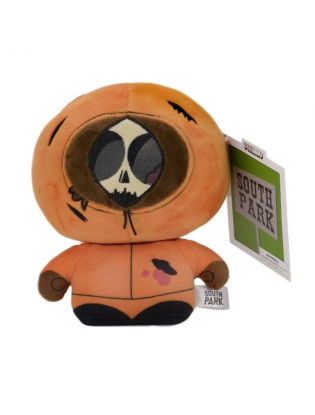 https://truimg.toysrus.com/product/images/kidrobot-south-park-phunny-7-inch-stuffed-figure-dead-kenny-mccormick--BEE331B0.zoom.jpg