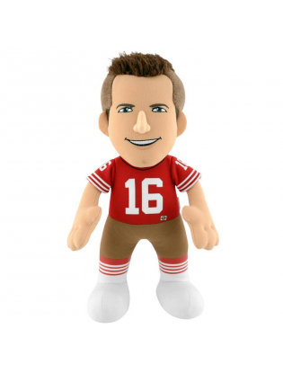 https://truimg.toysrus.com/product/images/bleacher-creatures-nfl-san-francisco-49ers-10-inch-plush-joe-montana--5523310F.zoom.jpg