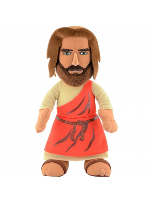 https://truimg.toysrus.com/product/images/bleacher-creatures-10-inch-stuffed-figure-jesus--9912E915.zoom.jpg