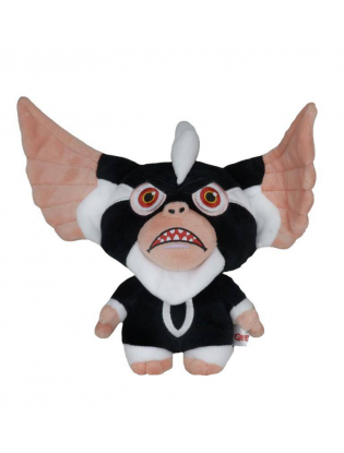 https://truimg.toysrus.com/product/images/neca-kidrobot-phunny-7-inch-stuffed-figure-gremlins-mohawk--DA3AABC8.zoom.jpg
