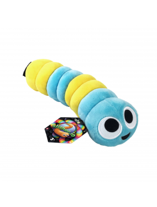 https://truimg.toysrus.com/product/images/slither.io-8-inch-bendable-plush-blue/yellow--DEC74C7A.zoom.jpg