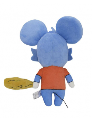 https://truimg.toysrus.com/product/images/neca-kidrobot-simpsons-9-inch-phunny-plush-itchy--8A7836A2.pt01.zoom.jpg