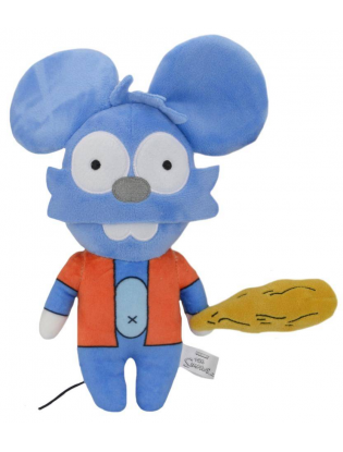https://truimg.toysrus.com/product/images/neca-kidrobot-simpsons-9-inch-phunny-plush-itchy--8A7836A2.zoom.jpg