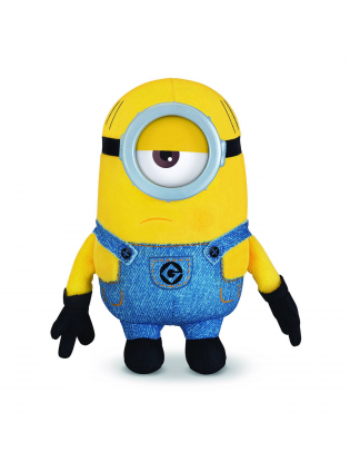 https://truimg.toysrus.com/product/images/despicable-me-3-6-inch-deluxe-stuffed-figure-mel--B8FF1BF6.zoom.jpg