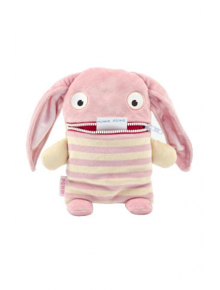 https://truimg.toysrus.com/product/images/worry-eaters-large-stuffed-pomm-pink/tan--49AFCD62.pt01.zoom.jpg