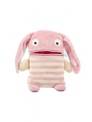 https://truimg.toysrus.com/product/images/worry-eaters-large-stuffed-pomm-pink/tan--49AFCD62.zoom.jpg
