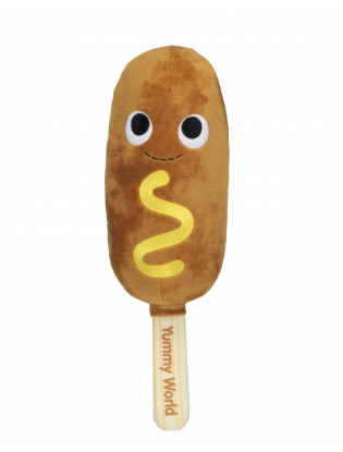 https://truimg.toysrus.com/product/images/kidrobot-yummy-world-15-inch-corn-dog-cornelius--48279BAD.pt01.zoom.jpg