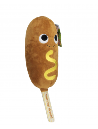 https://truimg.toysrus.com/product/images/kidrobot-yummy-world-15-inch-corn-dog-cornelius--48279BAD.zoom.jpg