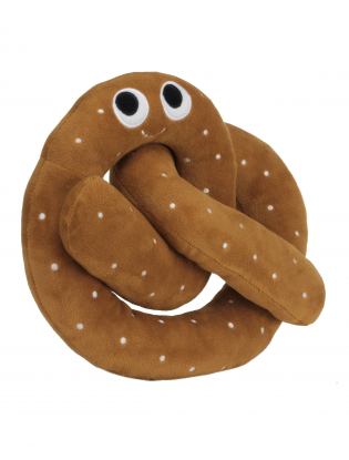 https://truimg.toysrus.com/product/images/kidrobot-yummy-world-10-inch-pretzel-hans--00C7B0FE.zoom.jpg
