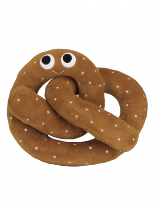 https://truimg.toysrus.com/product/images/kidrobot-yummy-world-10-inch-pretzel-hans--00C7B0FE.pt01.zoom.jpg