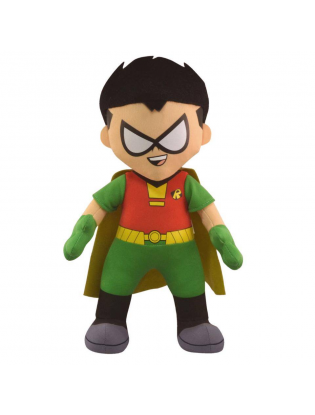 https://truimg.toysrus.com/product/images/dc-comics-teen-titans-go-10-inch-plush-figure-robin--CC58E2A3.zoom.jpg