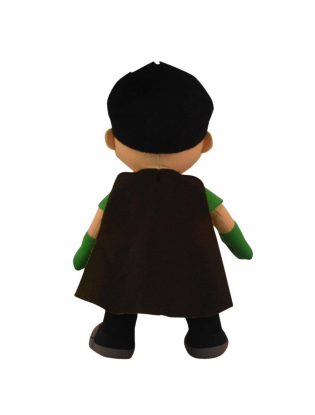 https://truimg.toysrus.com/product/images/dc-comics-teen-titans-go-10-inch-plush-figure-robin--CC58E2A3.pt01.zoom.jpg