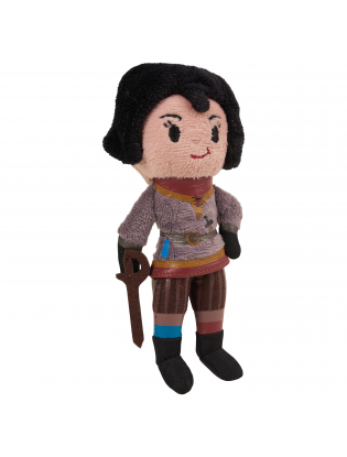 https://truimg.toysrus.com/product/images/disney-tangled-series-stylized-bean-cassandra--9CE401A7.zoom.jpg