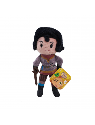 https://truimg.toysrus.com/product/images/disney-tangled-series-stylized-bean-cassandra--9CE401A7.pt01.zoom.jpg
