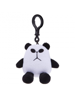 https://truimg.toysrus.com/product/images/panda-a-panda-stuffed-mini-mystery-blind-box--95DBA7F9.zoom.jpg