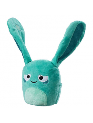 https://truimg.toysrus.com/product/images/hanazuki-hemka-stuffed-figure-green/mellow--1C2849BC.zoom.jpg