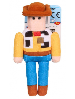 https://truimg.toysrus.com/product/images/disney-crossy-road-series-1-6-inch-stuffed-figures-woody--801A0EA0.zoom.jpg
