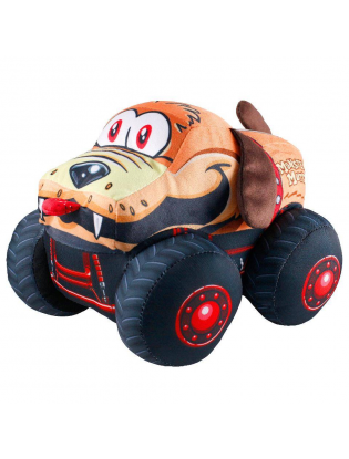 https://truimg.toysrus.com/product/images/monster-jam-truckin-pals-stuffed-truck-monster-mutt--63F5A562.zoom.jpg