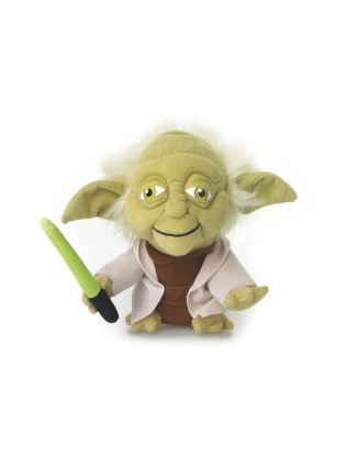 https://truimg.toysrus.com/product/images/star-wars-6.5-inch-stuffed-figure-yoda--2ACE7EAF.zoom.jpg