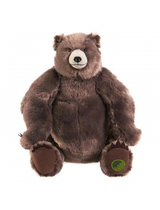 https://truimg.toysrus.com/product/images/disney-the-jungle-book-12-inch-deluxe-large-plush-baloo--77179009.zoom.jpg
