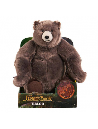https://truimg.toysrus.com/product/images/disney-the-jungle-book-12-inch-deluxe-large-plush-baloo--77179009.pt01.zoom.jpg