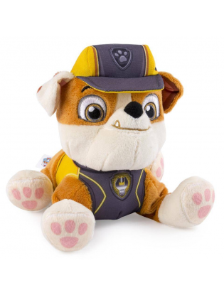 https://truimg.toysrus.com/product/images/nickelodeon-paw-patrol-mission-paw-8-inch-stuffed-pup-rubble--9CF8430A.zoom.jpg