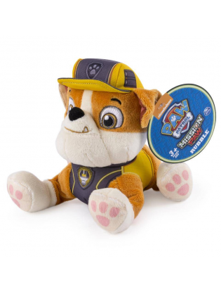 https://truimg.toysrus.com/product/images/nickelodeon-paw-patrol-mission-paw-8-inch-stuffed-pup-rubble--9CF8430A.pt01.zoom.jpg