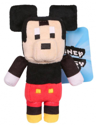 https://truimg.toysrus.com/product/images/disney-crossy-road-series-1-6-inch-stuffed-figures-mickey-mouse--F83689BD.zoom.jpg
