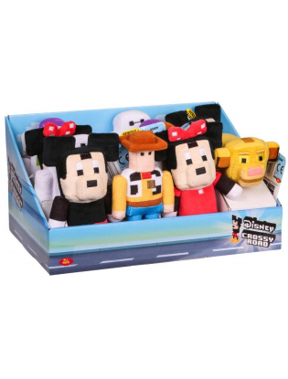https://truimg.toysrus.com/product/images/disney-crossy-road-series-1-6-inch-stuffed-figures-mickey-mouse--F83689BD.pt01.zoom.jpg